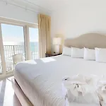 Beach Manor 0709