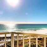Beach Manor 0709