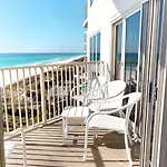 Beach Manor 0709