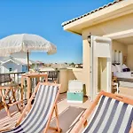 Sand Dollar By Avantstay Spectacular Beachside Oasis W Gorgeous Views