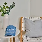 Sand Dollar By Avantstay Spectacular Beachside Oasis W Gorgeous Views