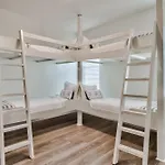 Sand Dollar By Avantstay Spectacular Beachside Oasis W Gorgeous Views
