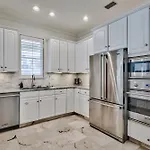 Sand Dollar By Avantstay Spectacular Beachside Oasis W Gorgeous Views