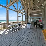 Palmetto Palms - 4Br In Emerald Shores