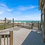 Palmetto Palms - 4Br In Emerald Shores