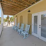 Palmetto Palms - 4Br In Emerald Shores
