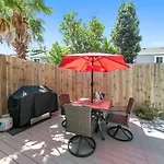 Our Destiny In Dunes Of Destin - Is A 4Br With Private Pool And Close Beach Access
