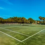 Seascape Golf Villas 7B