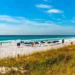 Seascape Golf Villas 7B
