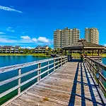 Seascape Golf Villas 7B