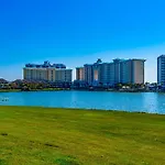 Seascape Golf Villas 7B