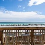 St. Maarten At Silver Shells 905