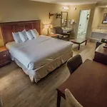 Days Inn By Wyndham Destin