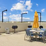 Inlet Reef Club By Panhandle Getaways