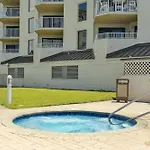 Inlet Reef Club By Panhandle Getaways