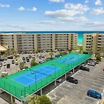 Inlet Reef Club By Panhandle Getaways