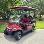 Beachwalk Villa 5135
