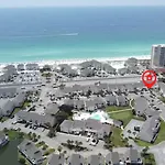 Now Or Never 9117 Apartment