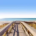 Destin On The Gulf
