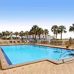 Destin On The Gulf