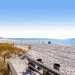 Destin On The Gulf