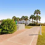 Destin On The Gulf
