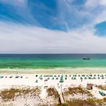 Sterling Sands 803 Destin