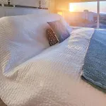 Sandestin Beach Resort Condo With Ocean Views!