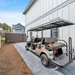 Pinkie Preferred Property Private Heated Pool Emerald Escape