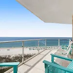 Sterling Sands 701 Destin