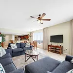 Sterling Sands 701 Destin
