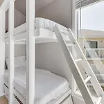 Canalfront Condo With Pool - Walk To Destin Beach!