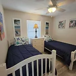 La Vista Apartment