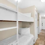Summer Breeze Condominium 202 By Newman-Dailey