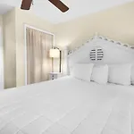Summer Breeze Condominium 202 By Newman-Dailey