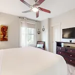 Bahia Condos