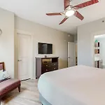 Bahia Condos