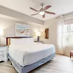 Bahia Condos