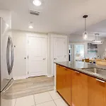 Bahia Condos