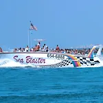Destin On The Gulf 206