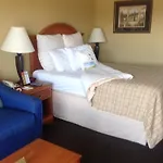 Days Inn By Wyndham Destin
