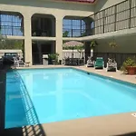 Days Inn By Wyndham Destin