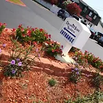 Destin Inn & Suites