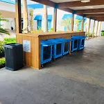 Palms Resort #2605 Jr 2Br