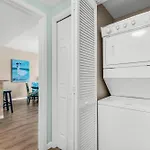 Palms Resort #2605 Jr 2Br