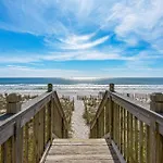 Emerald Dunes # 101