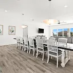 Bourbon Beach - Your Dream Vacation Destination