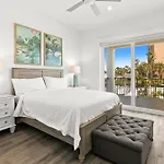 Bourbon Beach - Your Dream Vacation Destination