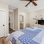 2465 Bungalo Home