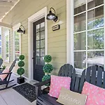 2465 Bungalo Home